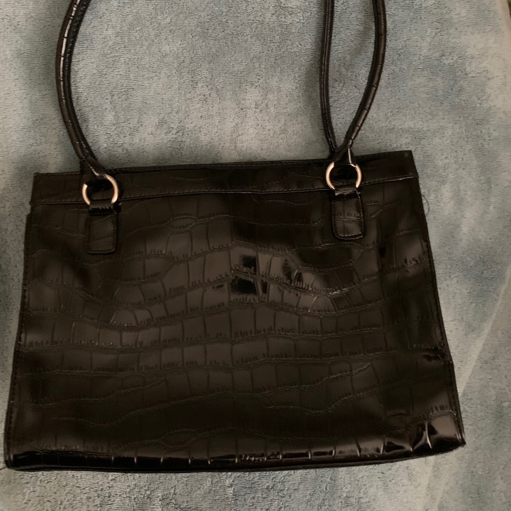 Briefcase - Laptop Carry All